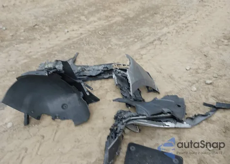 2023 Hyundai Elantra Limited z USA, uszkodzony, nr VIN KMHLP4AG9PU486995